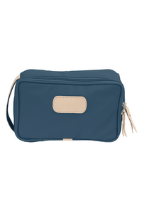 Jon Hart Personalize Small Travel Kit