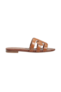 Sam Edelman Bay - Saddle