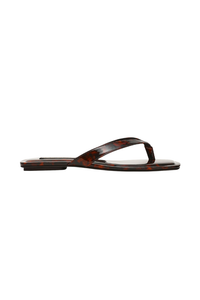 Steve Madden Trella - Tortoise
