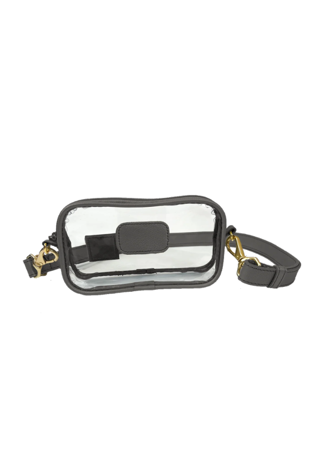 Jon Hart Clear Crosslet