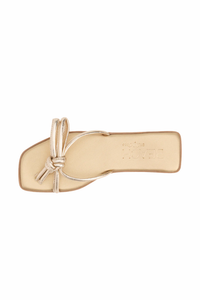 Matisse Ruthie - Gold