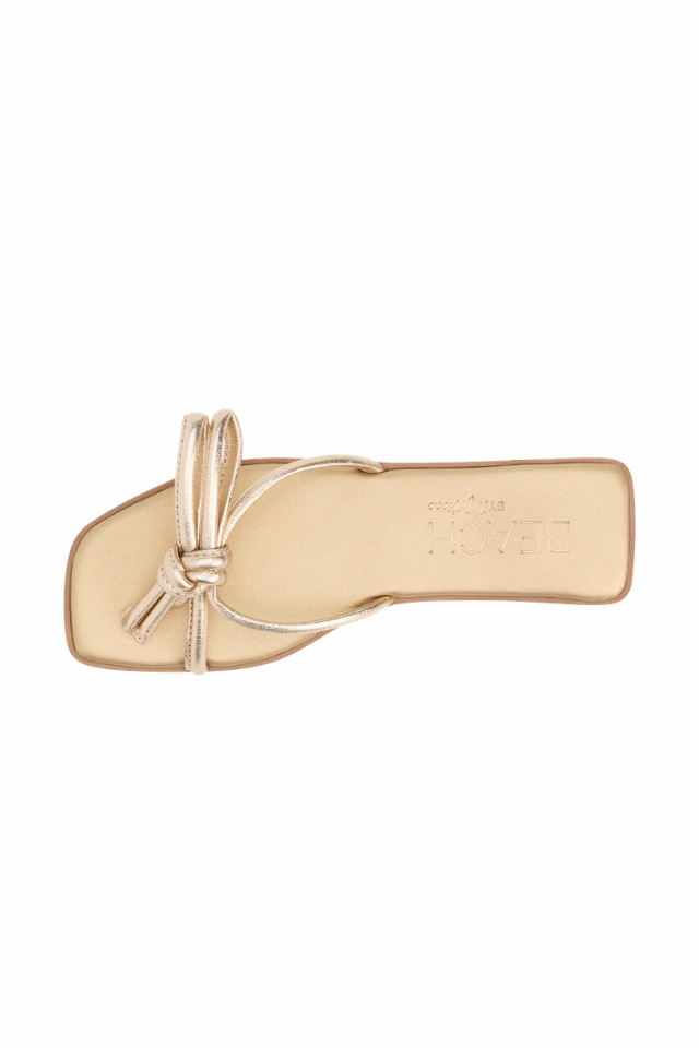 Matisse Ruthie - Gold