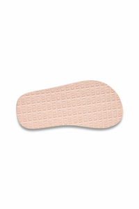 Sanuk Kids Bubblecush - Pearl Blush