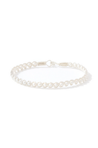 Ronaldo Revive Bracelet