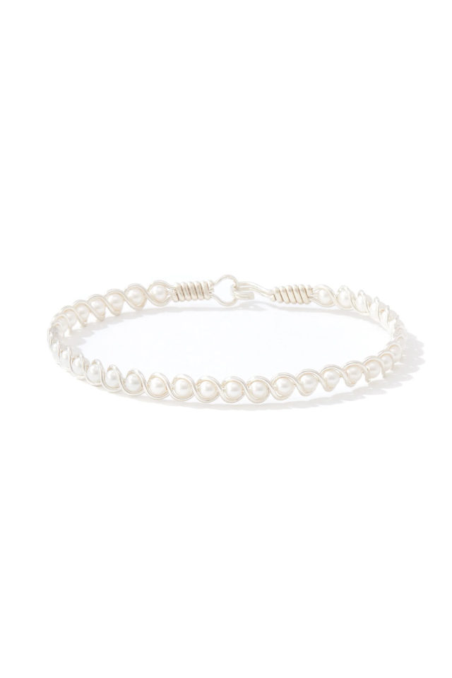 Ronaldo Revive Bracelet