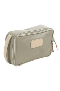 Jon Hart Personalize Small Travel Kit