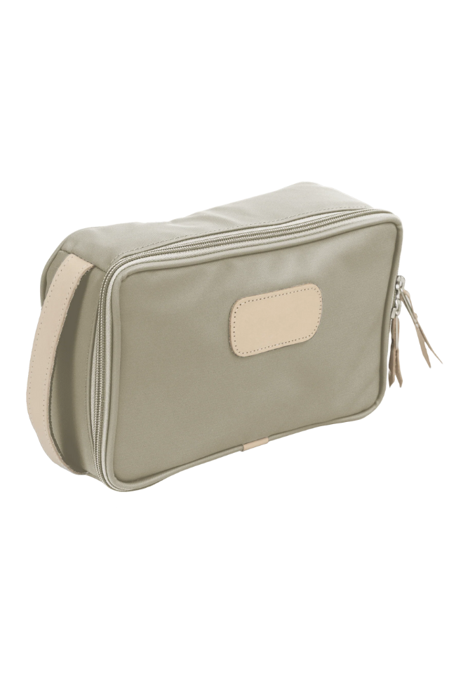 Jon Hart Personalize Small Travel Kit