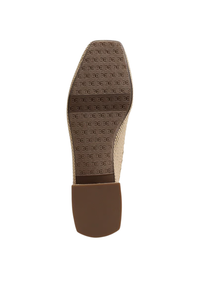 Sam Edelman Kasey Knit - Sand