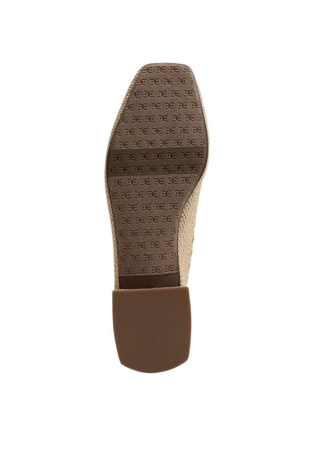 Sam Edelman Kasey Knit - Sand