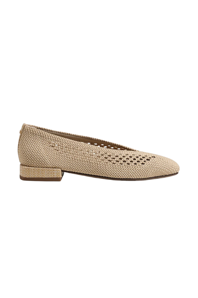 Sam Edelman Kasey Knit - Sand