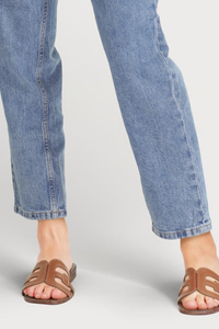 Sam Edelman Bay - Saddle