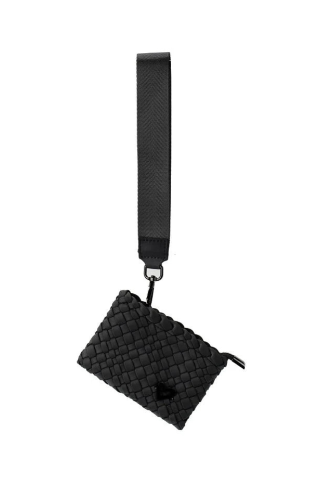 Prenelove Windsor Card Holder
