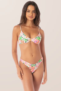 Maaji Splendour Bottom - Light Beige