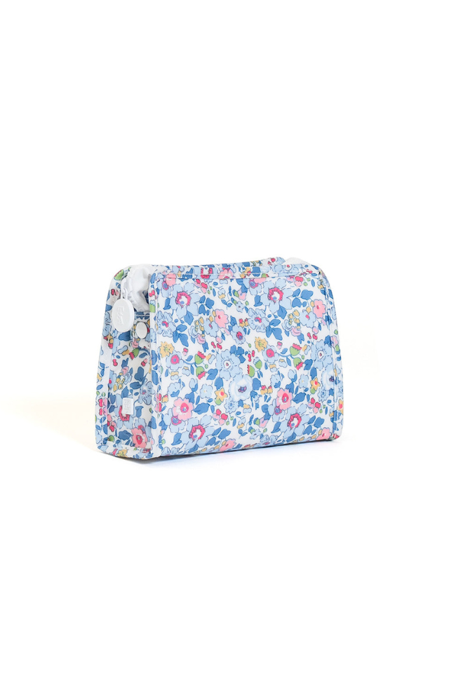 TRVL Design Large Roadie - Bridgehampton Floral