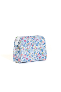 TRVL Design Large Roadie - Bridgehampton Floral