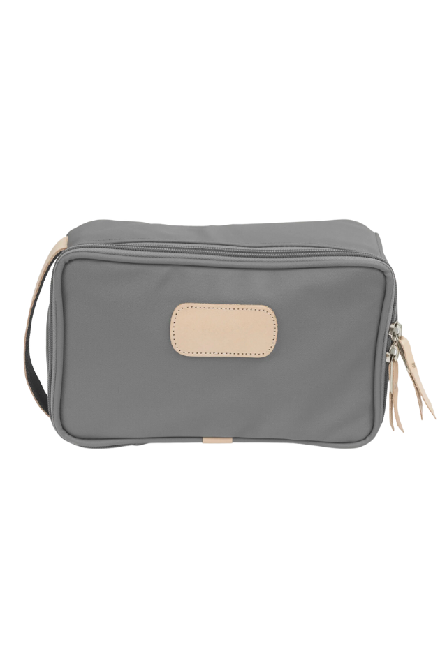 Jon Hart Personalize Small Travel Kit