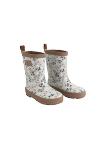 Rylee + Cru Rainboot - Garden