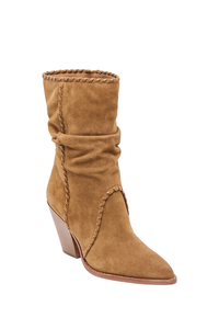 Dolce Vita Julith - LT Brown