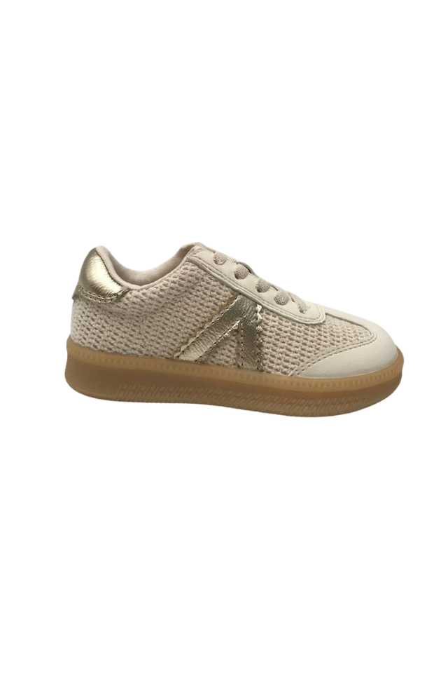 MIA Kids Toddler Axel - Beige Multi