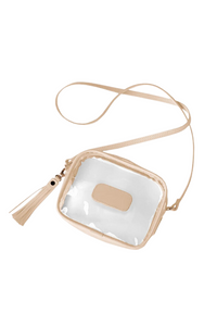 Jon Hart Personalize Clear Lola