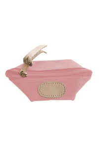 Jon Hart Personalize Pod Pouch