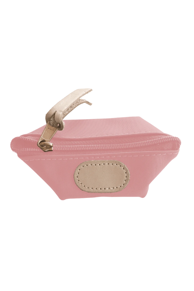 Jon Hart Personalize Pod Pouch