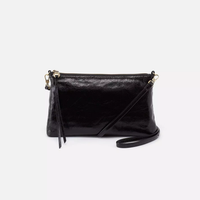 Hobo Darcy - Black