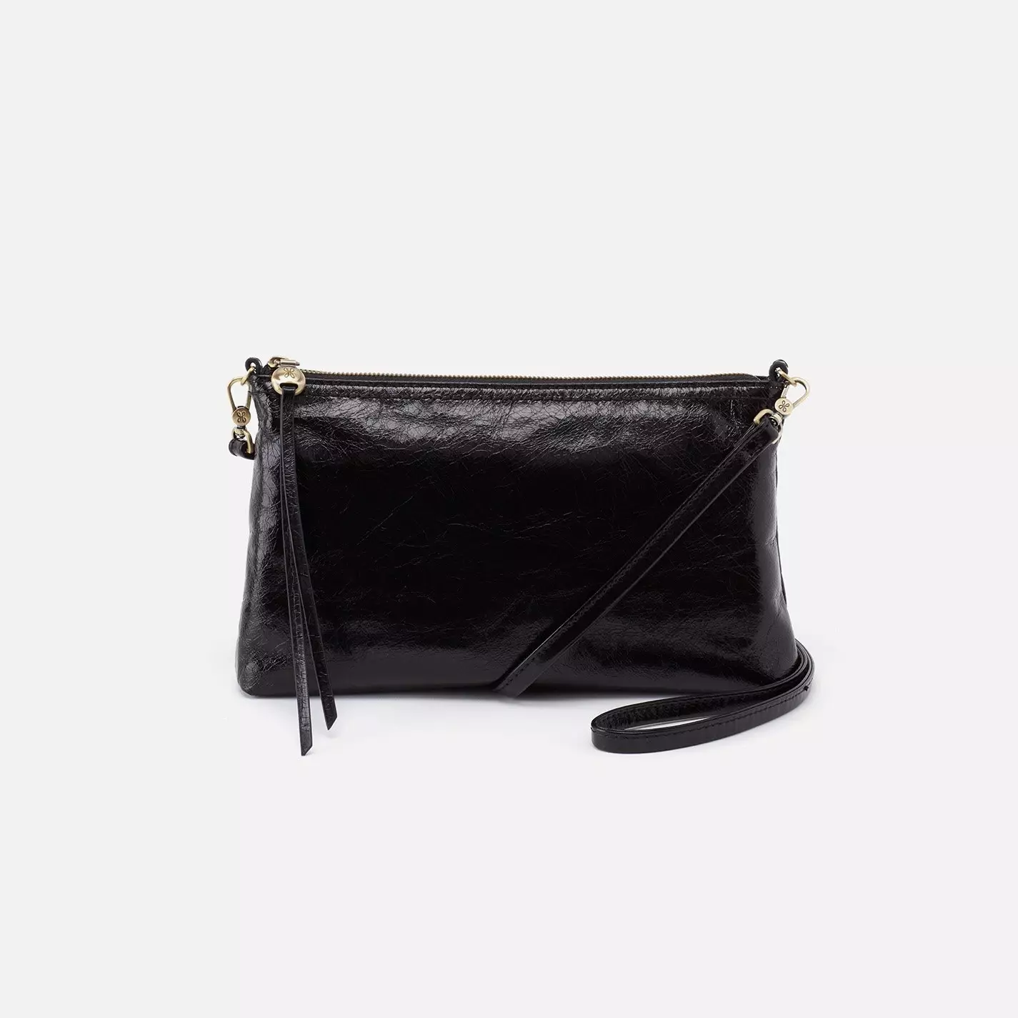 Hobo Darcy - Black