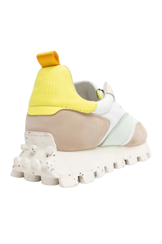 Oncept Osaka - Beach Multi