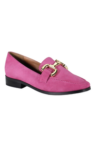 Diba About It - Fuchsia
