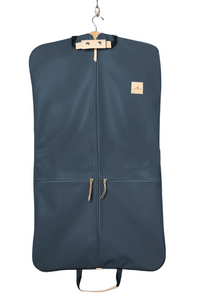 Jon Hart Personalize Two-Suiter