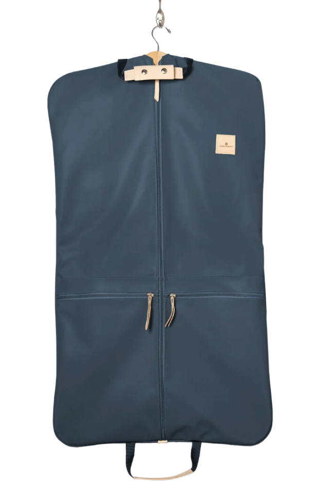 Jon Hart Personalize Two-Suiter