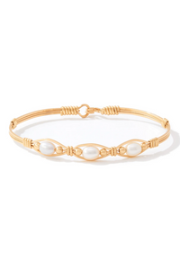 Ronaldo Bella Bracelet