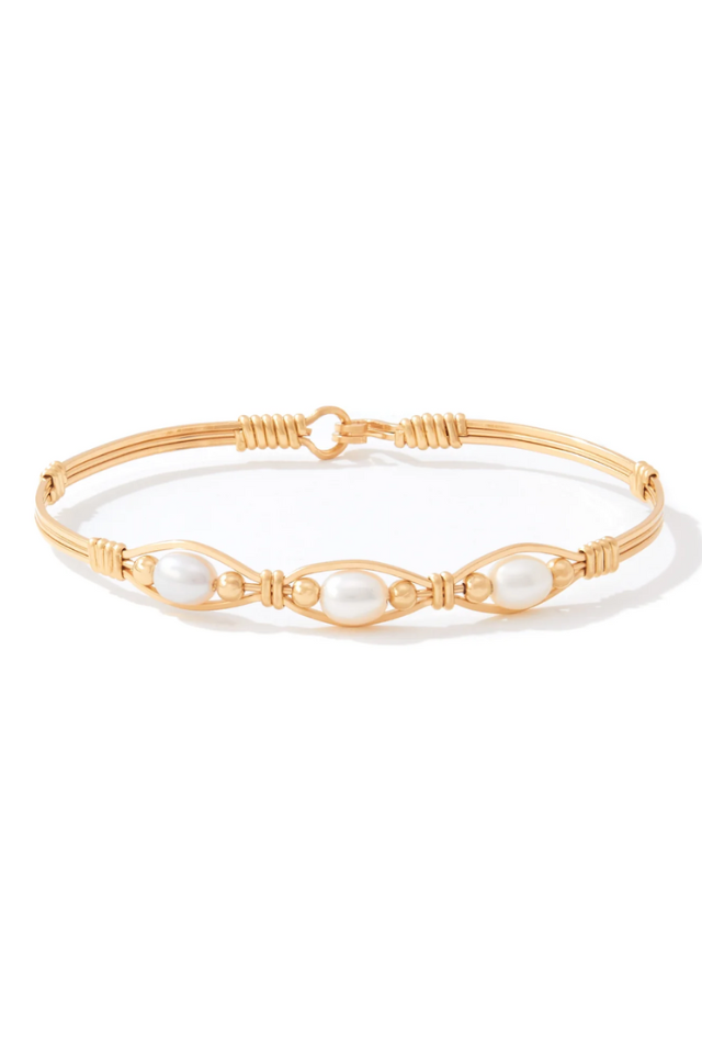 Ronaldo Bella Bracelet