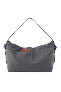 HOBO Bonita - Grey