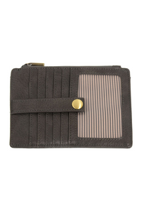 Joy Susan New Penny Mini Travel Wallet