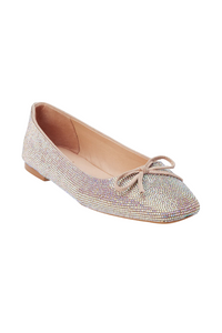 Matisse Roxy - Rhinestone