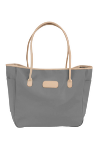 Jon Hart Personalize Tyler Tote