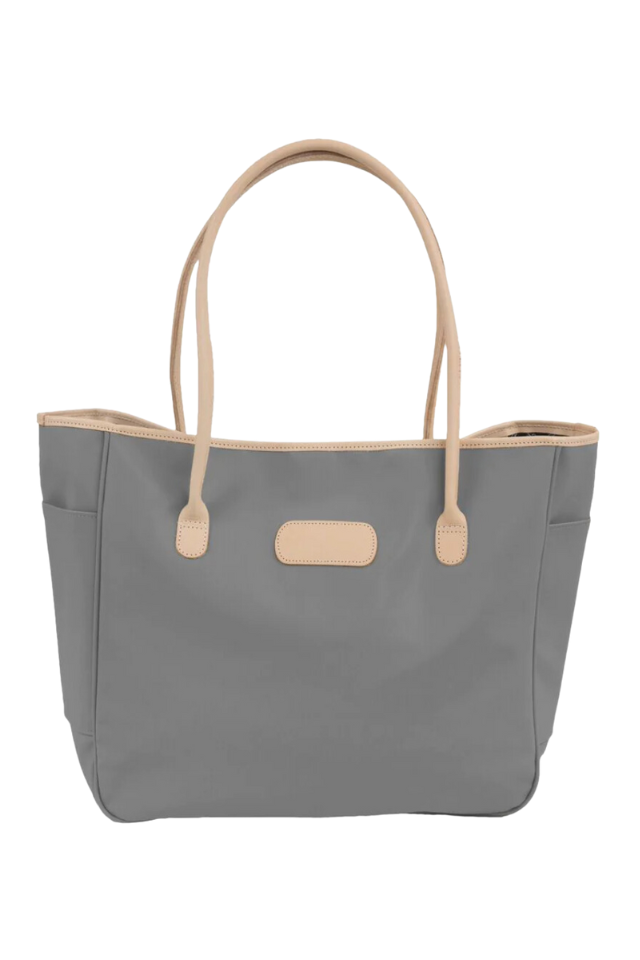 Jon Hart Personalize Tyler Tote