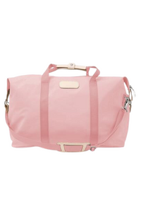 Jon Hart Personalize Weekender