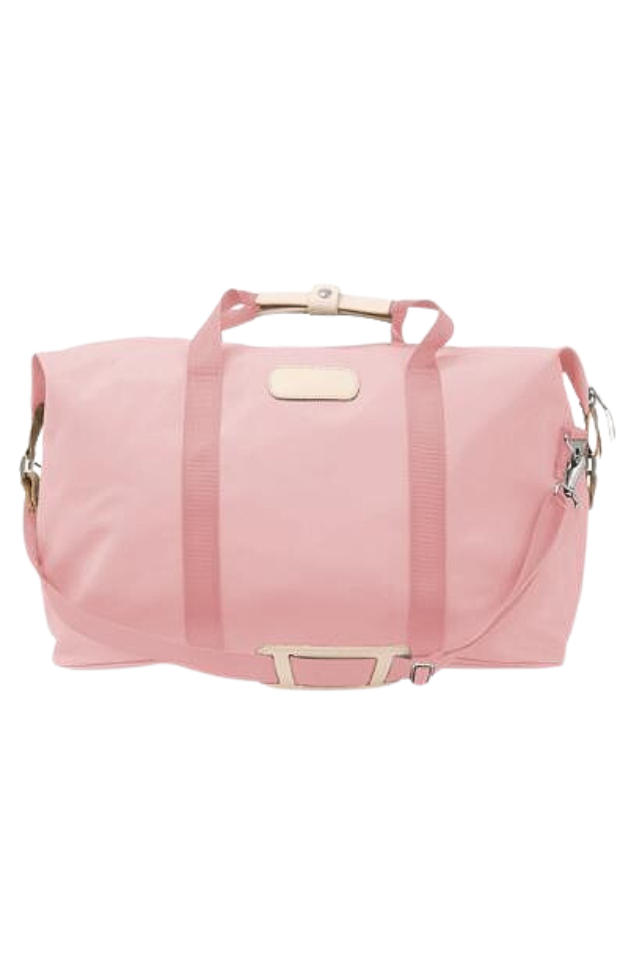 Jon Hart Personalize Weekender