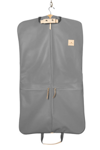 Jon Hart Personalize Two-Suiter