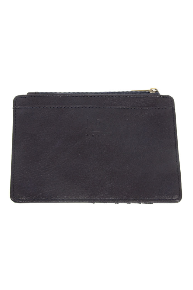 Joy Susan New Penny Mini Travel Wallet