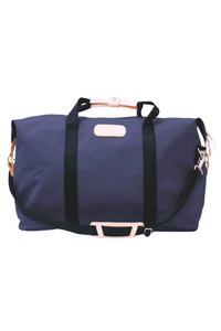 Jon Hart Personalize Weekender