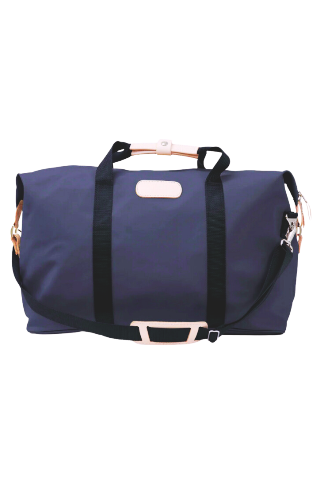 Jon Hart Personalize Weekender