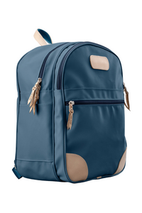 Jon Hart Personalize Backpack Large
