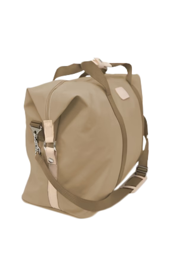 Jon Hart Personalize Weekender