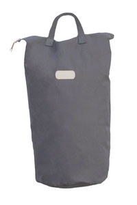Jon Hart Personalize Laundry Bag