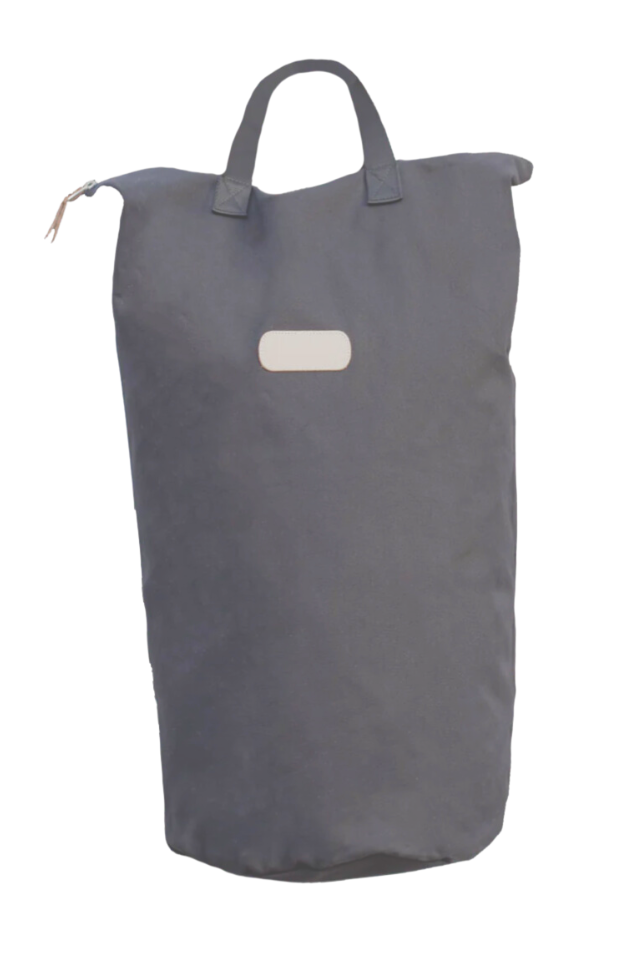 Jon Hart Personalize Laundry Bag