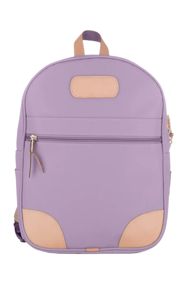 Jon Hart Personalize Backpack